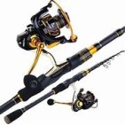 pesca